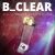 B_Clear - Axel Vergnaud et Alexis Touchart