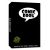 Comic book test collector - english version