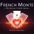 French Monte by Mickael Stutzinger - Trailer - Magic Dream