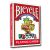 Jeu de cartes Bicycle Froots pour magie pour enfants par Yoan TANUJI et JC BRIAND