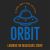Orbit - Global Magic