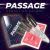 Passage - Sebastien Calbry et Magic Dream
