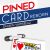 Pinned Card Reborn - Damien Vappereau
