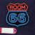 Room 66 - Trailer VOSTFR - Yoan Tanuji & Axel Vergnaud & Dylan Sausset