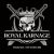 Royal Karnage by Mickael Stutzinger - Trailer - Magic Dream