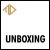 Unboxing - The Prank Test - Magic Dream
