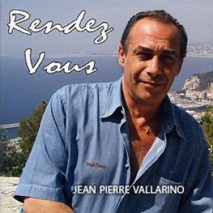 DVD de magie Rendez - Vous du magicienJ.P. Vallarino