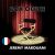 BOX OFFICE de Jérémy MAROUANI - tour de magie thème cinéma version française