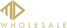 Magic Dream - Wholesale Magic Shop